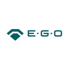 E.G.O. Elektro-Gerätebau GmbH