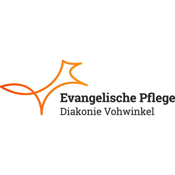 Evangelische Pflege Diakonie Vohwinkel gGmbH