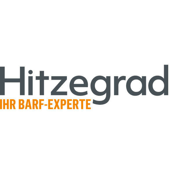 Hitzegrad® - Ihr BARF-Experte