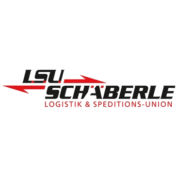 LSU Schäberle Logistik und Spedition GmbH + Co. KG