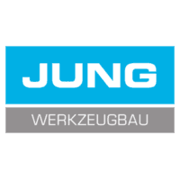 JUNG WERKZEUGBAU GMBH