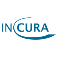 INCURA GmbH