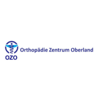 OZO-Oberland