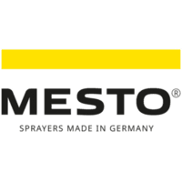 MESTO Spritzenfabrik Ernst Stockburger GmbH Ein Unternehmen der MESTO Gruppe