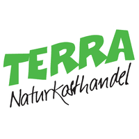 Terra Naturkost Handels GmbH