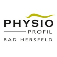 Physio Profil Bad Hersfeld