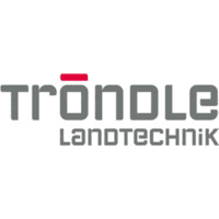 Tröndle Landtechnik GmbH