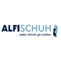 Alfi Schuhhandels GmbH