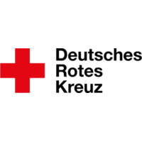 DRK-Krankenhaus Mecklenburg-Strelitz gGmbH