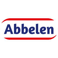 Abbelen GmbH