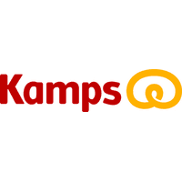 Kamps GmbH