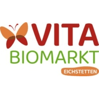 VITA BIOMARKT Eichstetten