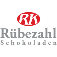 Rübezahl Schokoladen GmbH Ein Unternehmen der Rübezahl-Riegelein-Gruppe