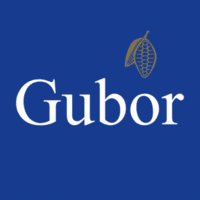 Gubor Schokoladen GmbH Ein Unternehmen der Gubor-Gruppe