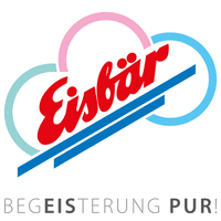 Eisbär Eis GmbH