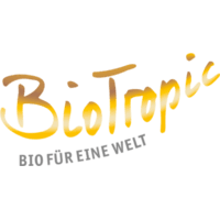 BioTropic Gesellschaft zur Erzeugung und zum Vertrieb ökologischer Produkte mbH