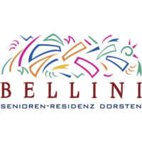 BELLINI Senioren-Residenz Dorsten GmbH