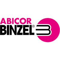 Alexander Binzel Schweisstechnik GmbH & Co. KG