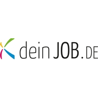 deinJOB.de