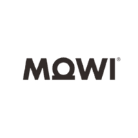 Mowi Germany GmbH & Co. KG