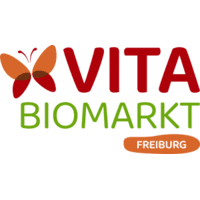 VITA BIOMARKT Freiburg