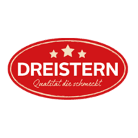 DREISTERN Konserven GmbH & Co. KG