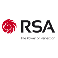RSA cutting technologies GmbH
