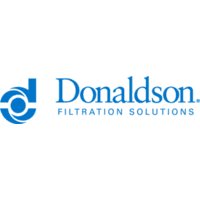 Donaldson Filtration Deutschland GmbH
