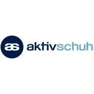 Aktiv-Schuh Handelsgesellschaft mbH
