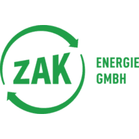 ZAK Energie GmbH
