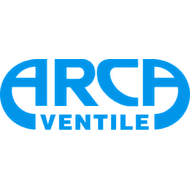 ARCA Regler GmbH