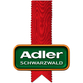 Adler Schwarzwald GmbH & Co. KG