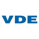 VDE Prüf- und Zertifizierungsinstitut GmbH