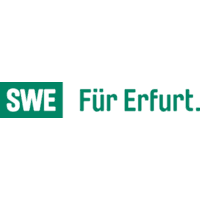 SWE Energie GmbH