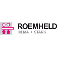 RÖMHELD GmbH Friedrichshütte