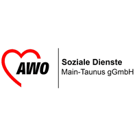AWO Soziale Dienste Main-Taunus gGmbH