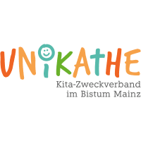 Unikathe – Kita-Zweckverband im Bistum Mainz KdöR Kita St. Michael