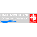 Caritasverband Offenbach/Main e.V.