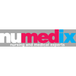 numedix GmbH