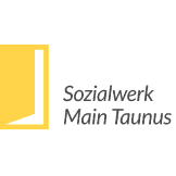 Sozialwerk Main Taunus e. V.