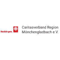 Caritasverband Region Mönchengladbach e.V.