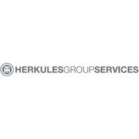 HerkulesGroup Services GmbH