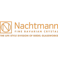 Nachtmann GmbH Werk Weiden