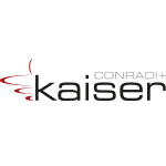 Conradi+Kaiser GmbH