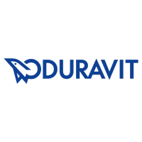 Duravit AG