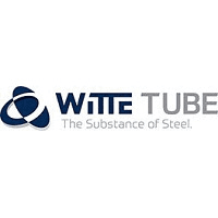 WITTE TUBE + PIPE SYSTEMS GMBH