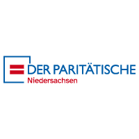 Paritätischer Wohlfahrtsverband Niedersachsen e.V.