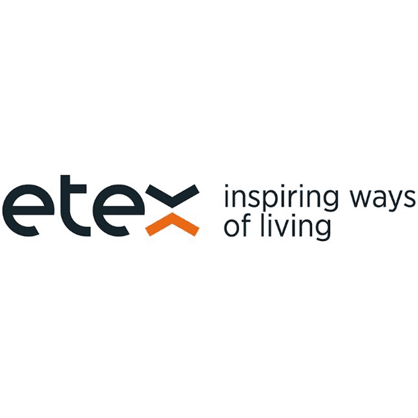 Etex Building Performance GmbH'