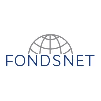 FONDSNET Assekuranzmakler GmbH