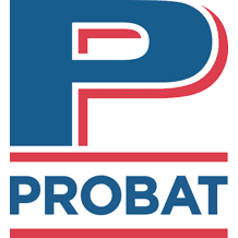 PROBAT Bau AG